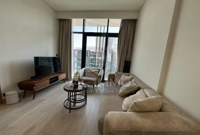 151357191 - Property Image 3