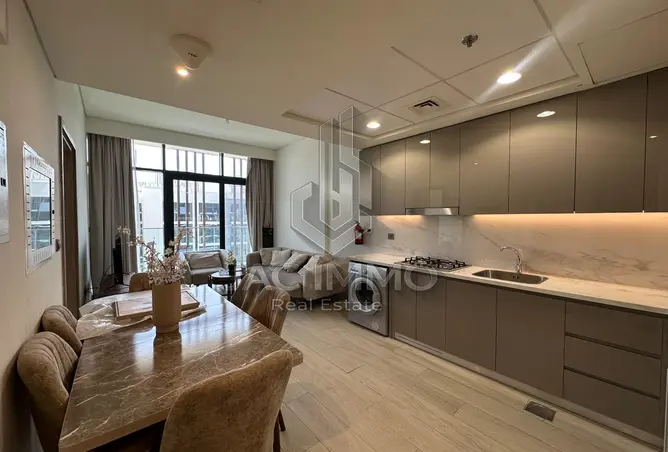 151357191 - Property Image 2