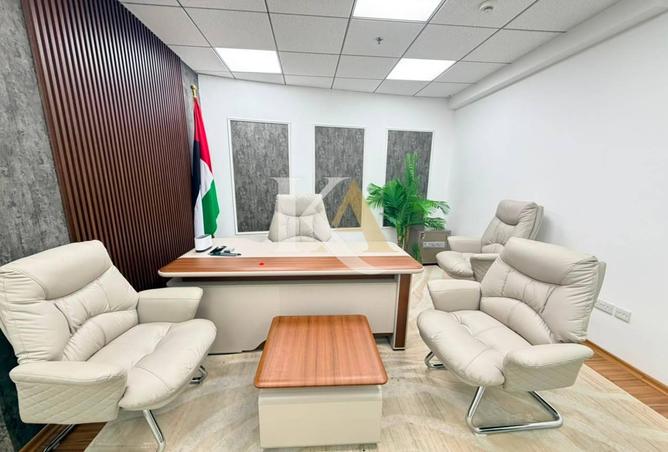 123384635 - الصورة الرئيسية للعقار