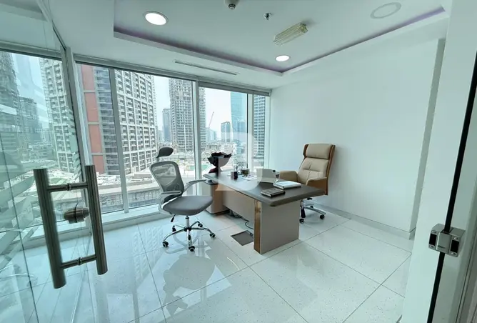 161427620 - Property Image 2