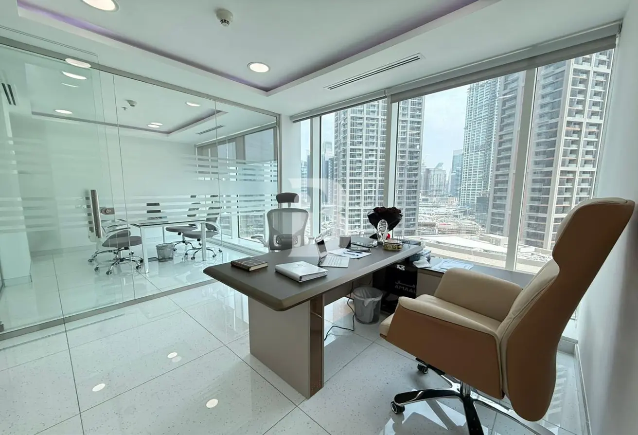 161427620 - Property Main Image