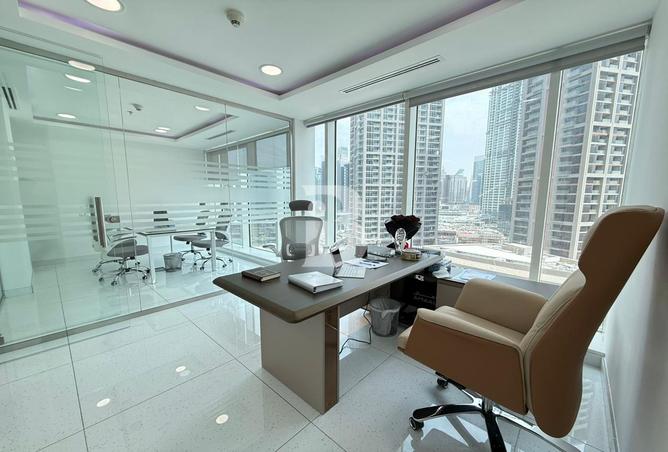 property-image