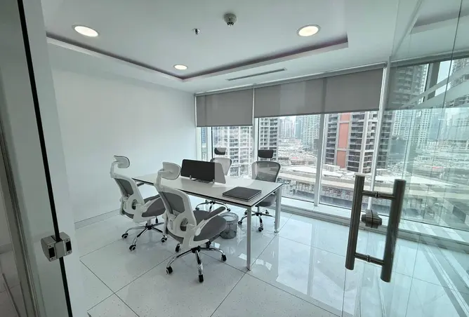 161427620 - Property Image 3