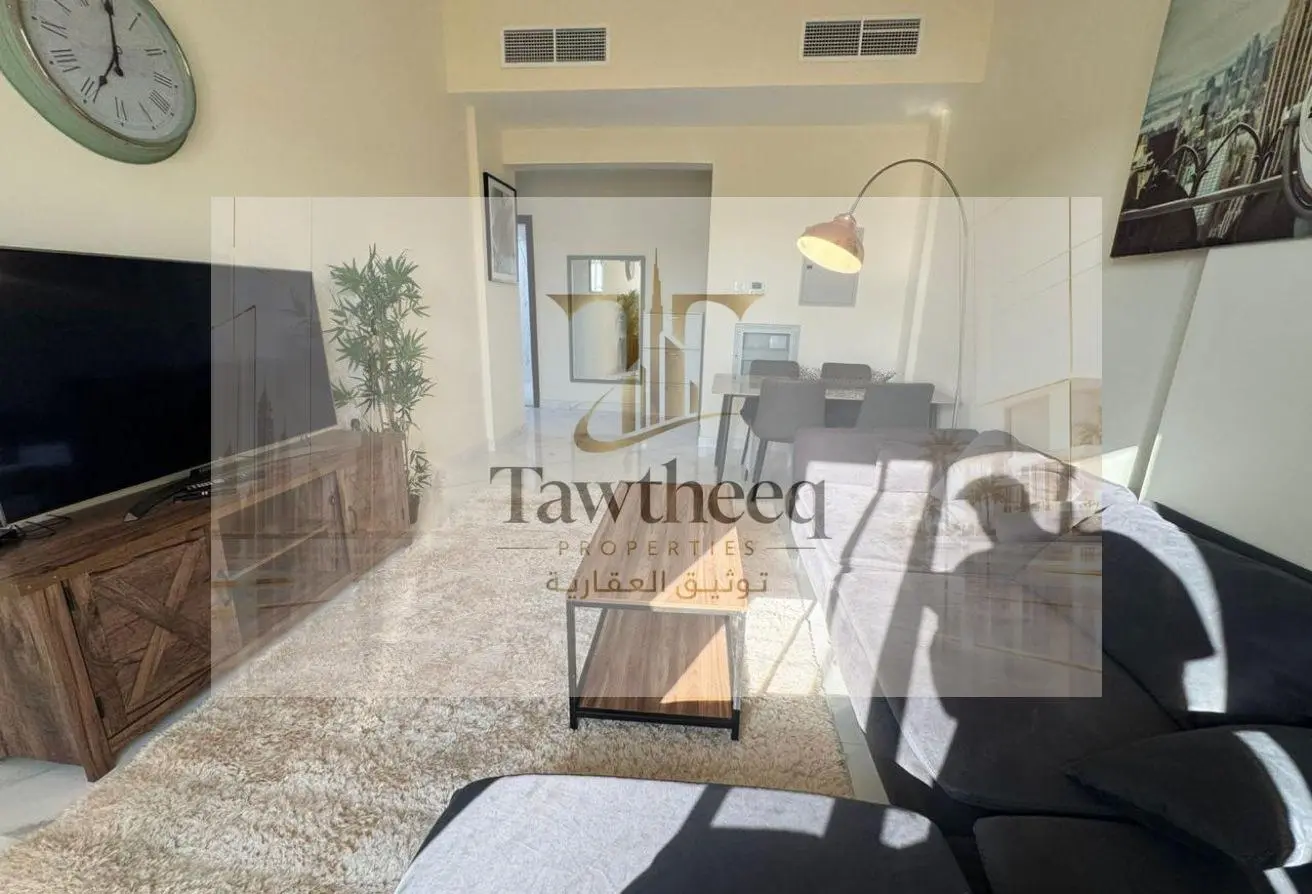 161895884 - Property Main Image