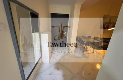 Apartment - 2 - 2 for rent in Al Rawda 2 Villas - Al Rawda 2 - Al Rawda - Ajman Apartment - 2 - 2 for rent in Al Rawda 2 Villas - Al Rawda 2 - Al Rawda - Ajman
