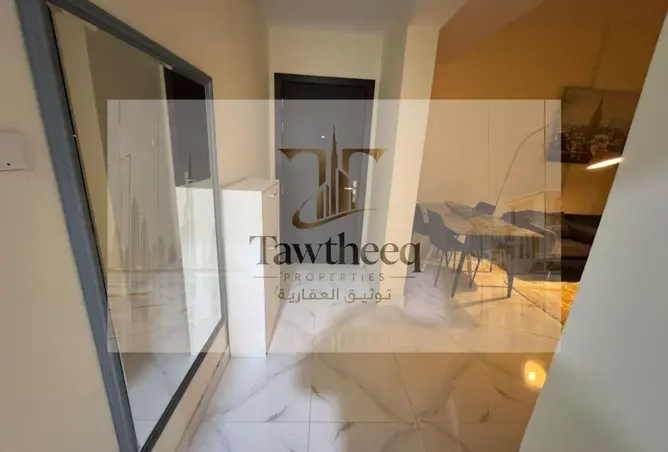 161895884 - Property Image 2