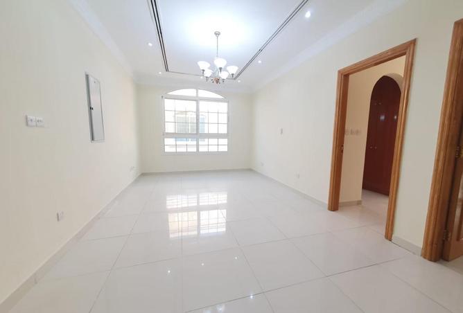 59753084 - Property Image 2