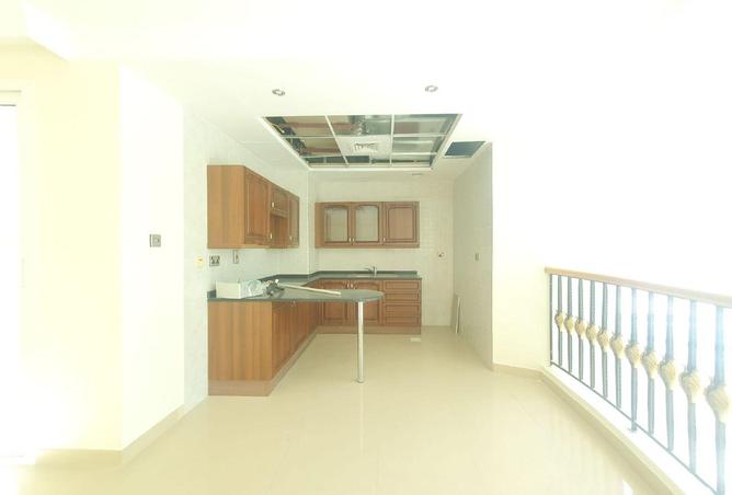 59753084 - Property Image 3