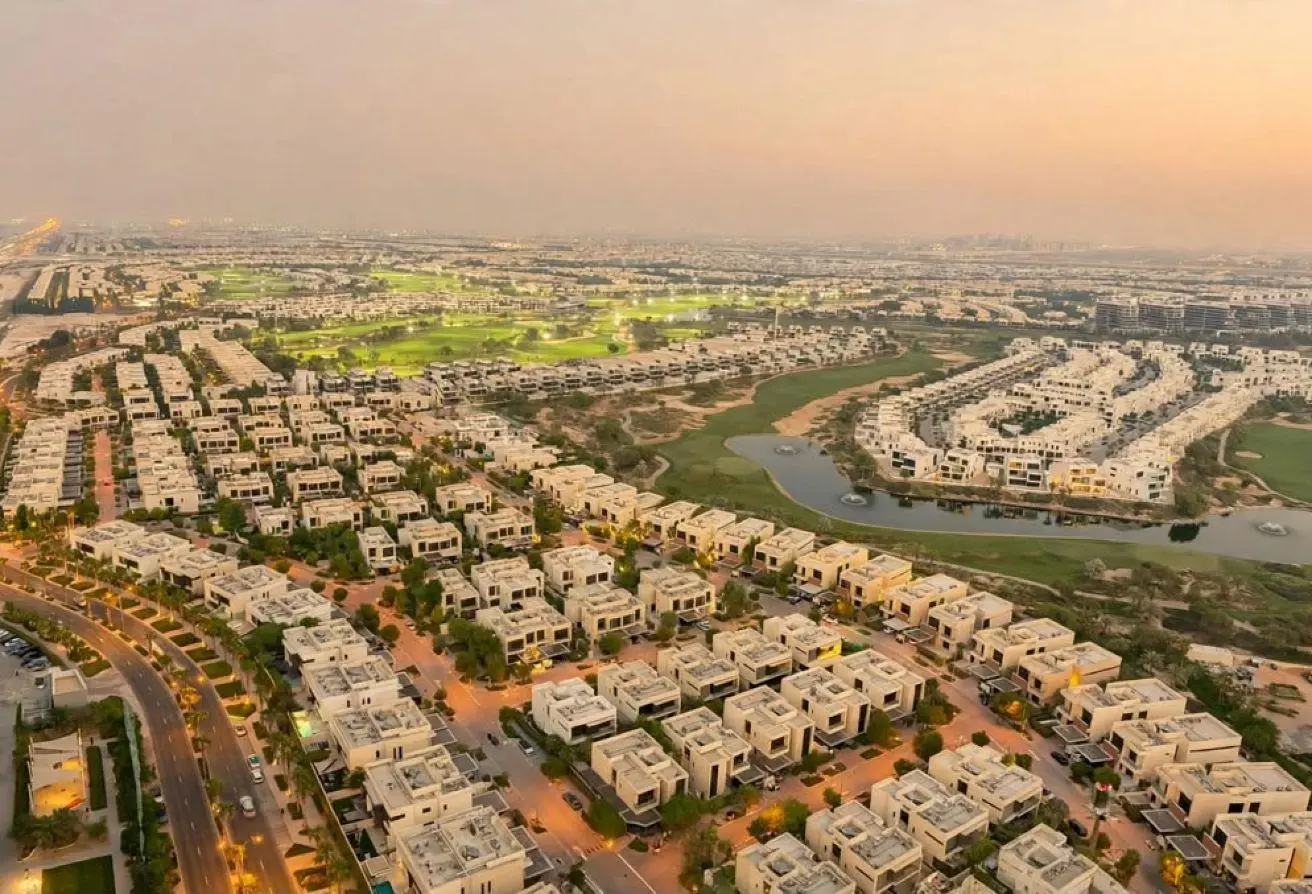152363099 - الصورة الرئيسية للعقار