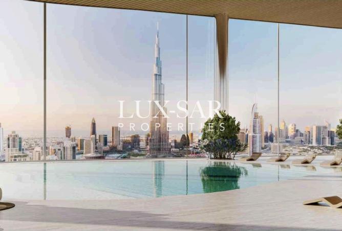 16171088 - Property Image 2