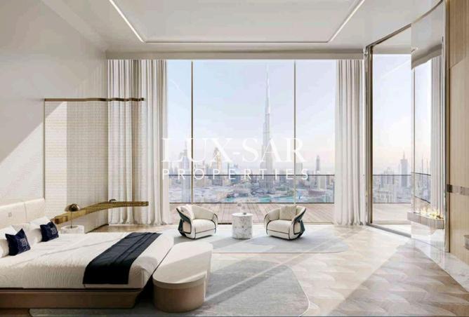 16171088 - Property Image 3