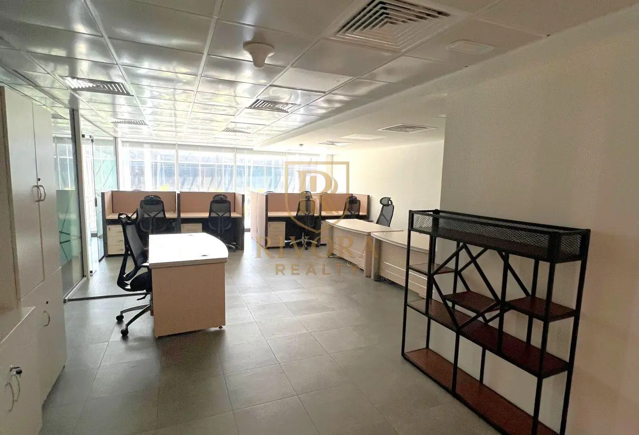 145510206 - Property Main Image