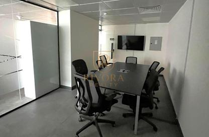 Office Space - Studio for rent in Al Qayada Building - Deira - Dubai