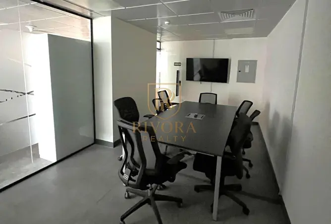 145510206 - Property Image 2