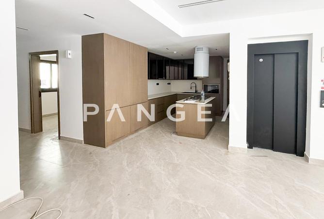 57772316 - Property Image 2