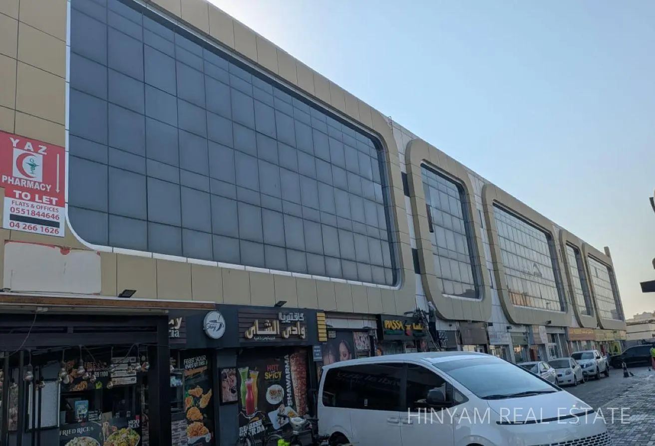 151892833 - Property Main Image