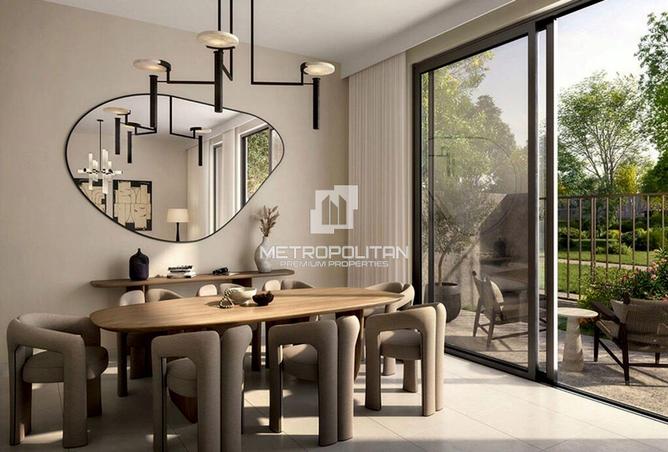 77786854 - صورة العقار 3