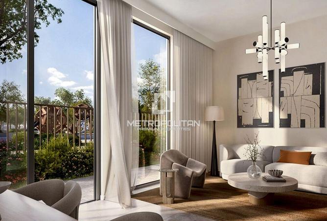 77786854 - صورة العقار 2