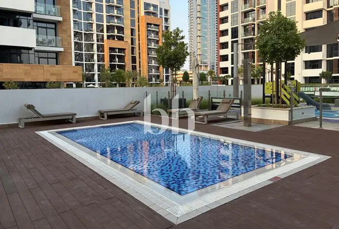 161420916 - Property Image 2