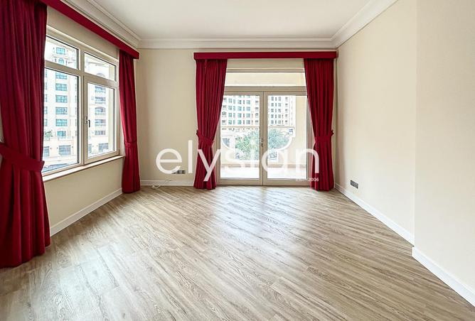 66335358 - صورة العقار 3