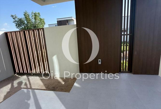 54926301 - صورة العقار 3