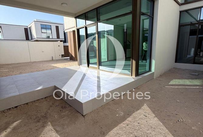 54926301 - صورة العقار 2