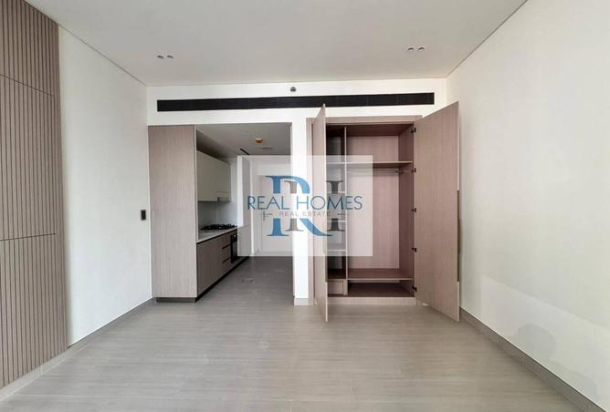 67823306 - صورة العقار 2