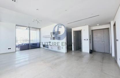 Apartment - 3 Bedrooms - 5 Bathrooms for rent in Lamcy Residence - Oud Metha - Bur Dubai - Dubai
