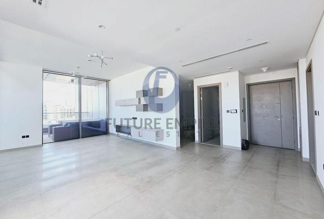 89209372 - Property Image 3