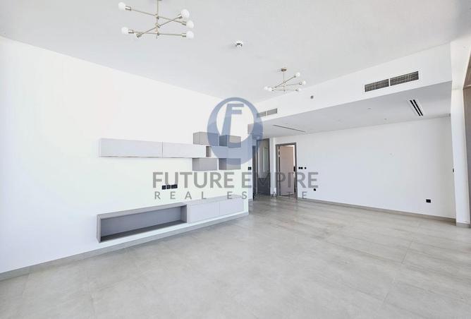89209372 - Property Main Image