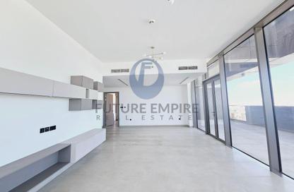 Apartment - 3 Bedrooms - 5 Bathrooms for rent in Lamcy Residence - Oud Metha - Bur Dubai - Dubai