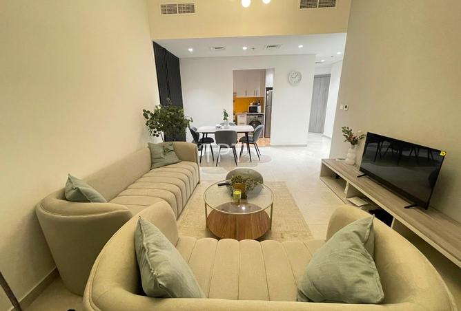 131535077 - Property Main Image
