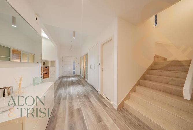 15573696 - صورة العقار 3