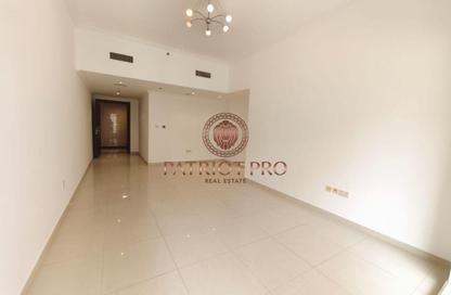 Apartment - 1 - 2 for rent in Elegance House - Barsha Heights (Tecom) - Dubai
