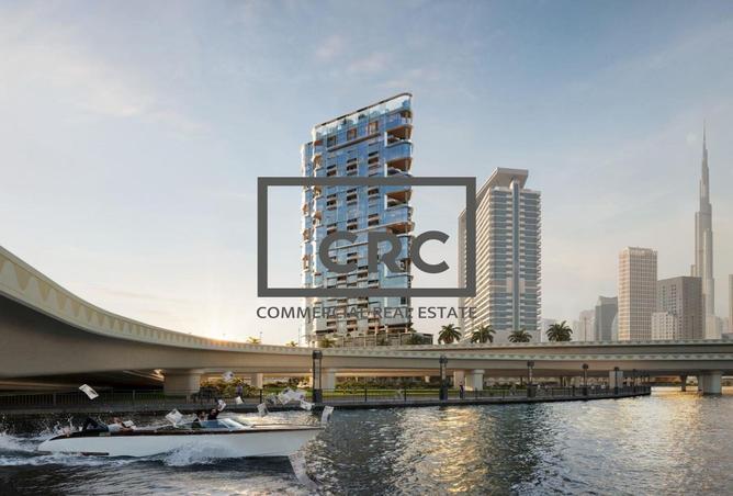 61689345 - صورة العقار 2