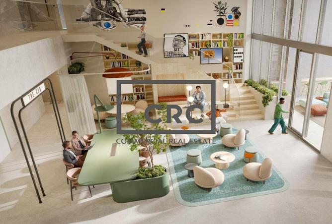 61689345 - صورة العقار 3