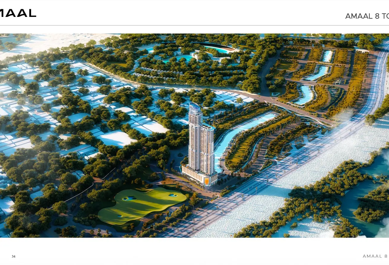 146896506 - Property Main Image