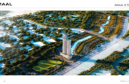 Apartment - 1 - 2 for sale in Amaal 8 - Ras Al Khor Industrial 1 - Ras Al Khor - Dubai Apartment - 1 - 2 for sale in Amaal 8 - Ras Al Khor Industrial 1 - Ras Al Khor - Dubai