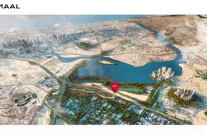 Apartment - 1 - 2 for sale in Amaal 8 - Ras Al Khor Industrial 1 - Ras Al Khor - Dubai Apartment - 1 - 2 for sale in Amaal 8 - Ras Al Khor Industrial 1 - Ras Al Khor - Dubai