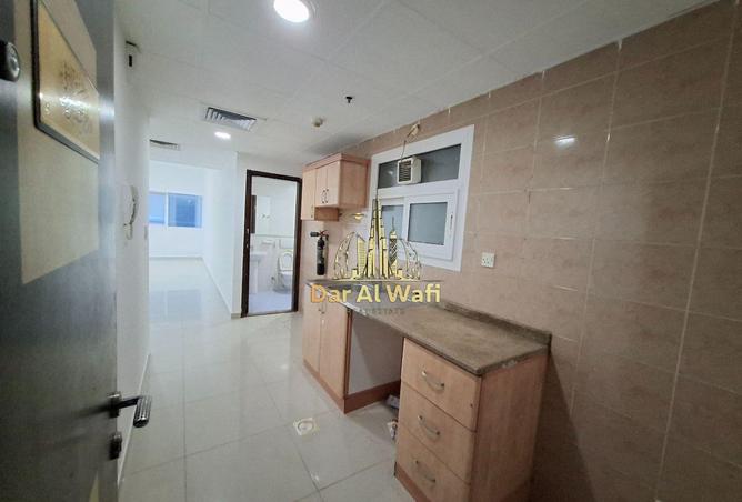 114181085 - Property Image 2