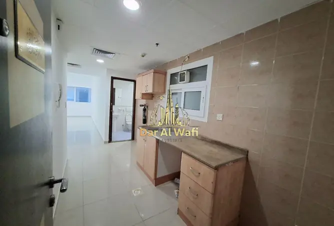 114181085 - Property Image 2
