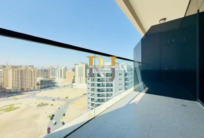 84065409 - صورة العقار 3