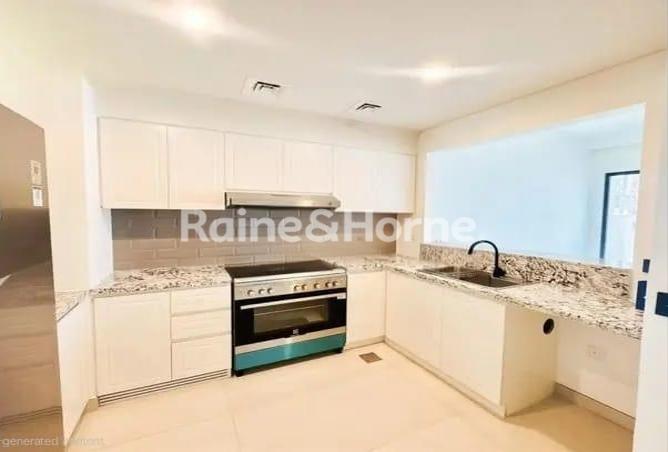 125613329 - Property Image 2