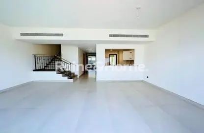 Townhouse - 4 Bedrooms - 3 Bathrooms for rent in Costa Brava 1 - Costa Brava - Damac Lagoons - Dubai Townhouse - 4 Bedrooms - 3 Bathrooms for rent in Costa Brava 1 - Costa Brava - Damac Lagoons - Dubai