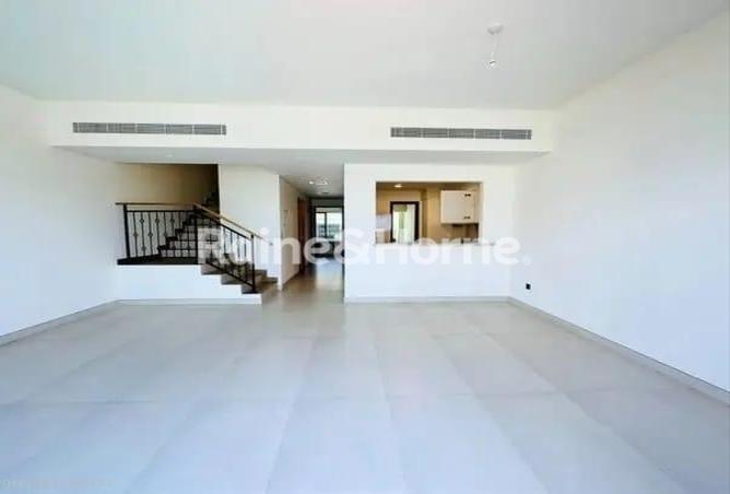 125613329 - Property Main Image