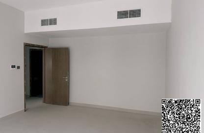 Apartment - 2 - 3 for sale in Kentia - Ajman Uptown Villas - Ajman Uptown - Ajman