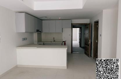 Apartment - 2 - 3 for sale in Kentia - Ajman Uptown Villas - Ajman Uptown - Ajman Apartment - 2 - 3 for sale in Kentia - Ajman Uptown Villas - Ajman Uptown - Ajman