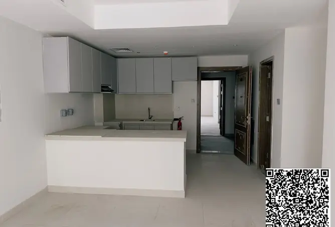 163695650 - صورة العقار 2