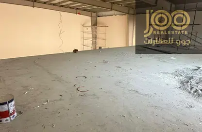 Warehouse - Studio - 1 Bathroom for rent in Umm Al Thuoob - Umm Al Quwain Warehouse - Studio - 1 Bathroom for rent in Umm Al Thuoob - Umm Al Quwain