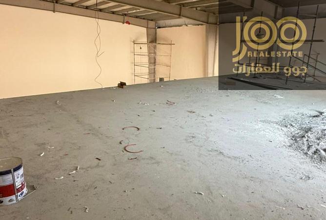 56946589 - Property Main Image